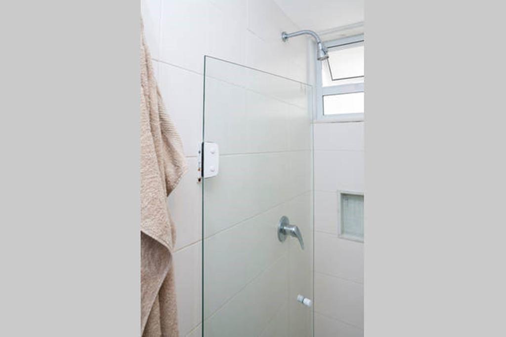 Copacabana Beach Amazing Lux 2 Bedroom Apartment リオデジャネイロ 部屋 写真