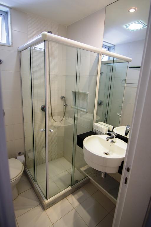 Copacabana Beach Amazing Lux 2 Bedroom Apartment リオデジャネイロ 部屋 写真