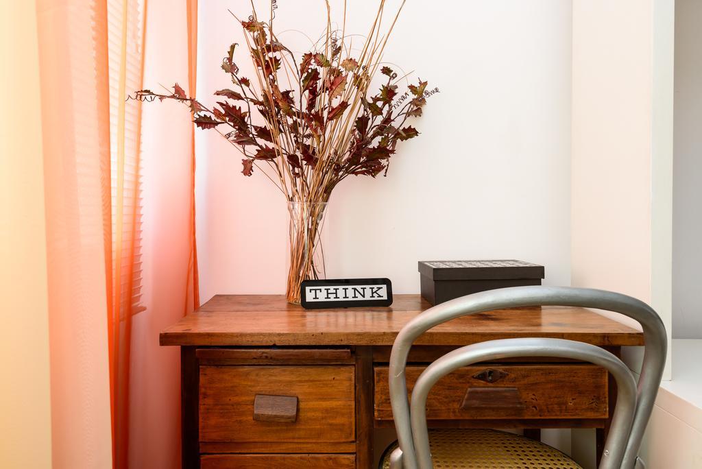 Copacabana Beach Amazing Lux 2 Bedroom Apartment リオデジャネイロ エクステリア 写真
